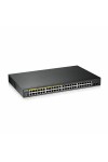 Switch ZyXEL GS190048HPV2-EU0101F