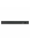 Switch ZyXEL GS190048HPV2-EU0101F