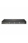 Switch HPE JL675A RJ-45