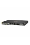 Switch HPE JL675A RJ-45