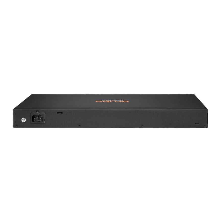 Switch HPE JL675A RJ-45