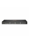 Switch HPE JL676A RJ-45