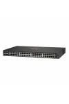 Switch HPE JL676A RJ-45
