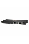Switch HPE JL678A RJ-45