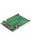 SATA Hard Drive Adapter (2.5 