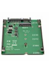 SATA Hard Drive Adapter (2.5 