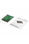 SATA Hard Drive Adapter (2.5 