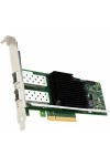 Network Card Intel X710DA2BLK