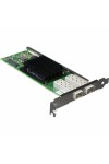 Network Card Intel X710DA2BLK