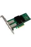 Network Card Intel X710DA2BLK