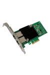 Network Card Intel X550T2