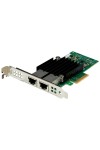 Network Card Intel X550T2