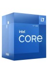 Processor Intel BX8071512700F LGA 1700