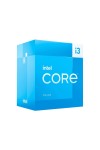 Processor Intel BX8071513100 LGA 1700
