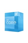 Processor Intel BX8071513100 LGA 1700