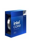 Processor Intel BX8071514900KS LGA 1700