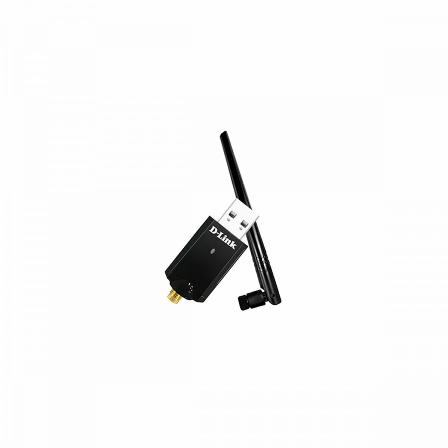 Access point D-Link DWA-185
