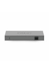 Switch Netgear MS510TXUP-100EUS Blue