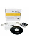 PCI Card Startech PEX1P2