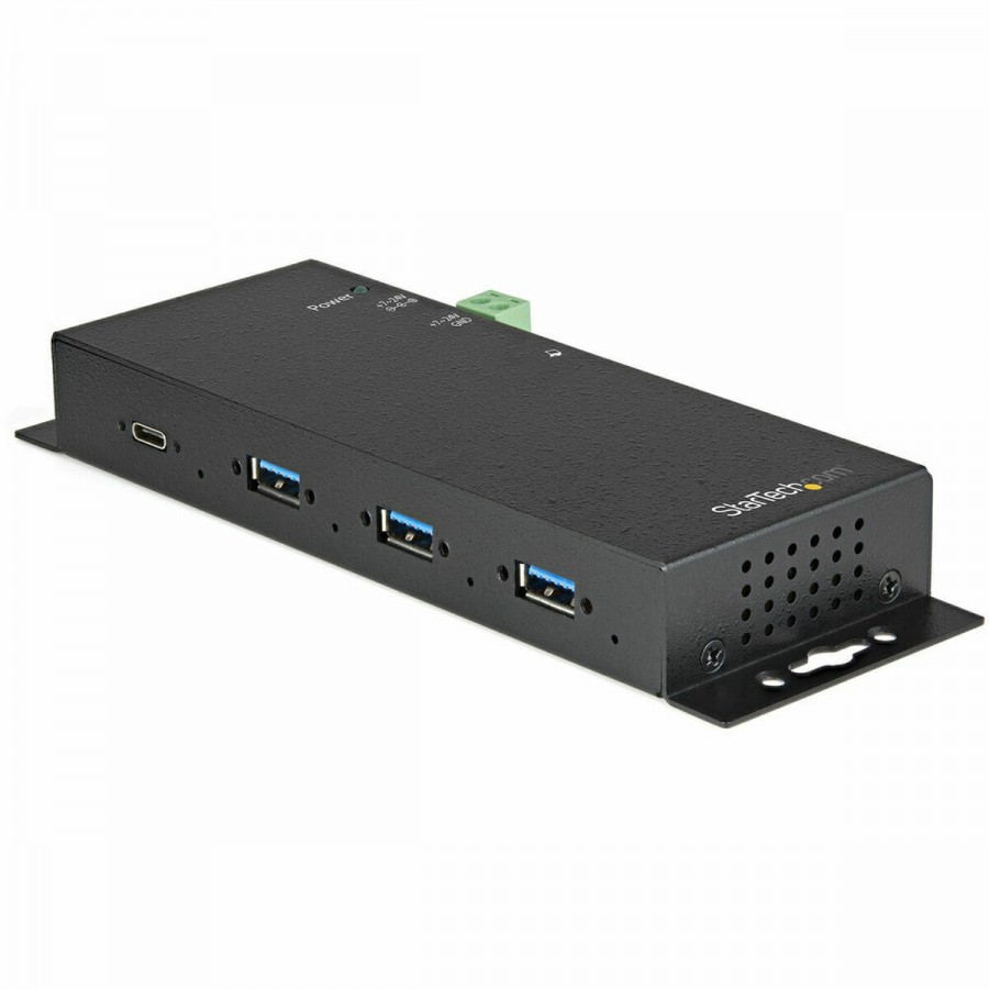 USB Hub Startech HB31C3A1CME