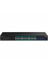 Switch Trendnet TPE-30284