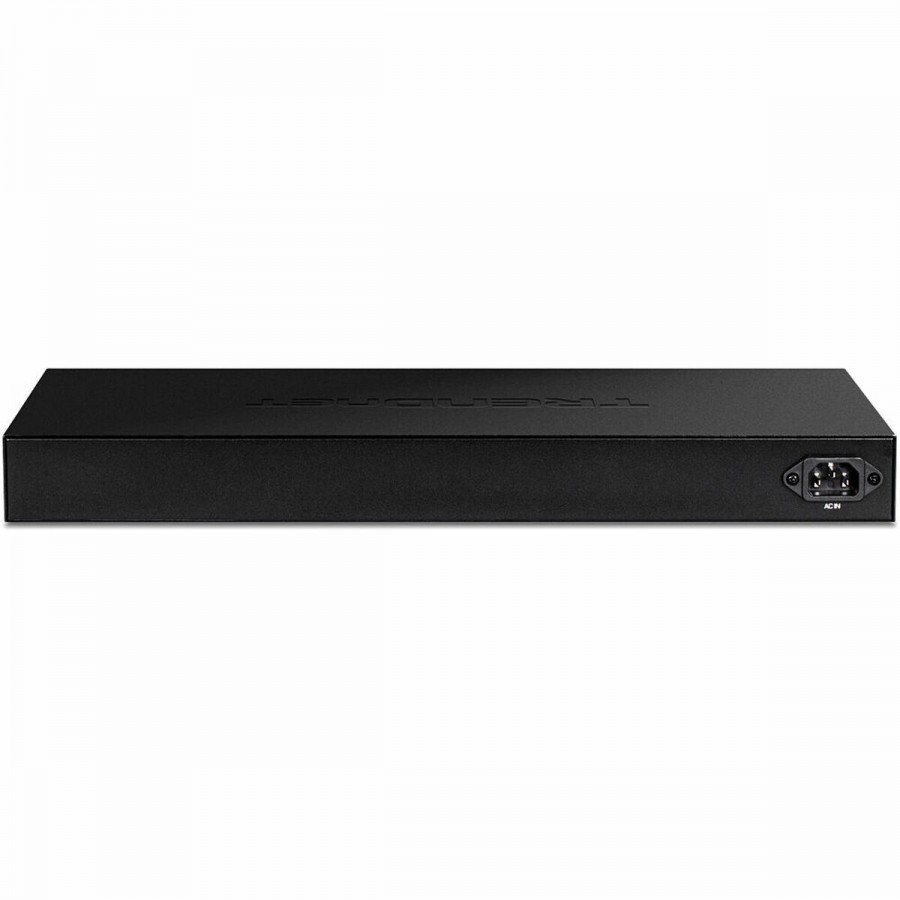 Switch Trendnet TPE-30284