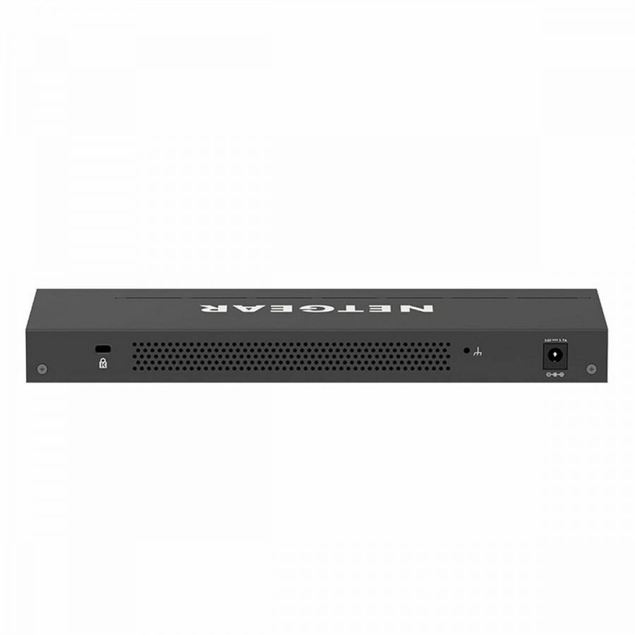 Switch Netgear GS316EP-100PES 28 Gbps
