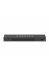 Switch Netgear GS316EPP-100PES