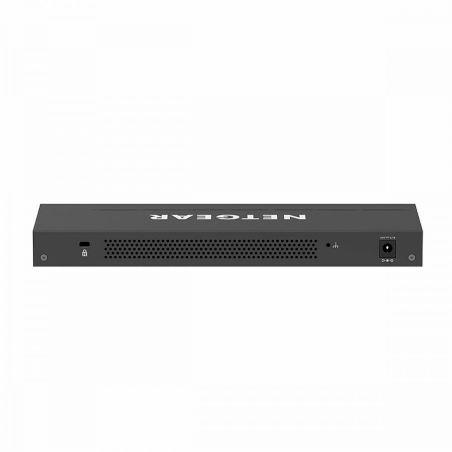 Switch Netgear GS316EPP-100PES