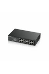 Switch ZyXEL GS1100-16-EU0103F