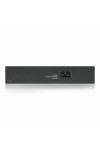 Switch ZyXEL GS1100-16-EU0103F