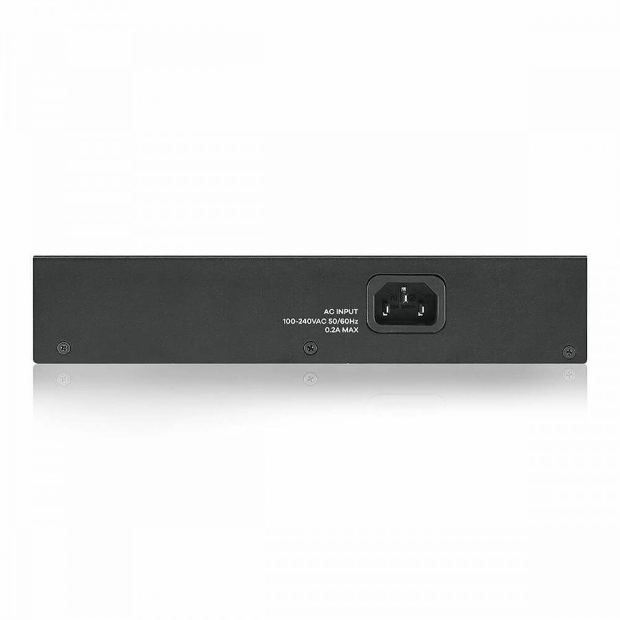 Switch ZyXEL GS1100-16-EU0103F