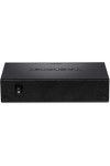 Switch Trendnet TPE-TG51G
