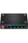 Switch Trendnet TPE-TG51G