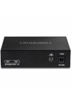 Switch Trendnet TE-FP051