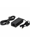 Switch Trendnet TE-FP051