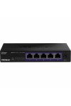 Switch Trendnet TEG-S380