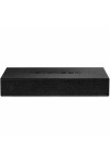 Switch Trendnet TEG-S380