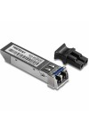 MultiMode SFP Fibre Module Trendnet TEG-MGBS20
