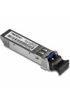 MultiMode SFP Fibre Module Trendnet TEG-MGBS20