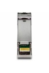 MultiMode SFP Fibre Module Trendnet TEG-MGBS20
