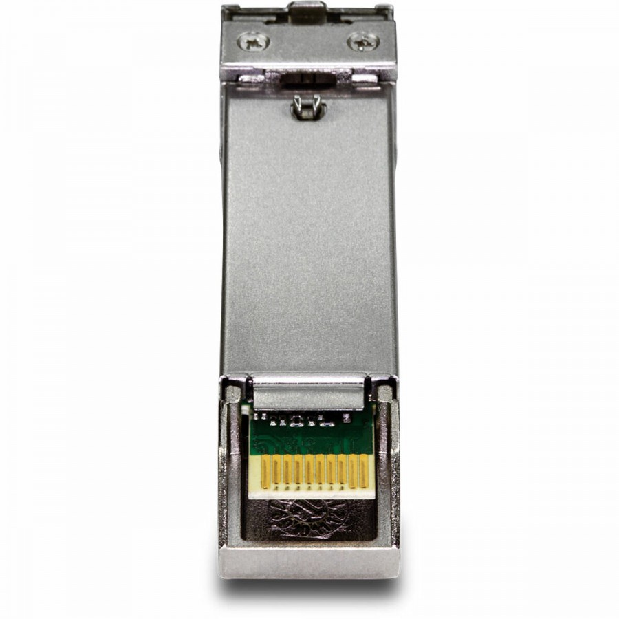 MultiMode SFP Fibre Module Trendnet TEG-MGBS20
