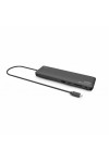USB Hub Urban Factory TCD45UF