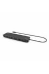 USB Hub Urban Factory TCD45UF