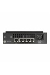 Power supply D-Link DPS-520