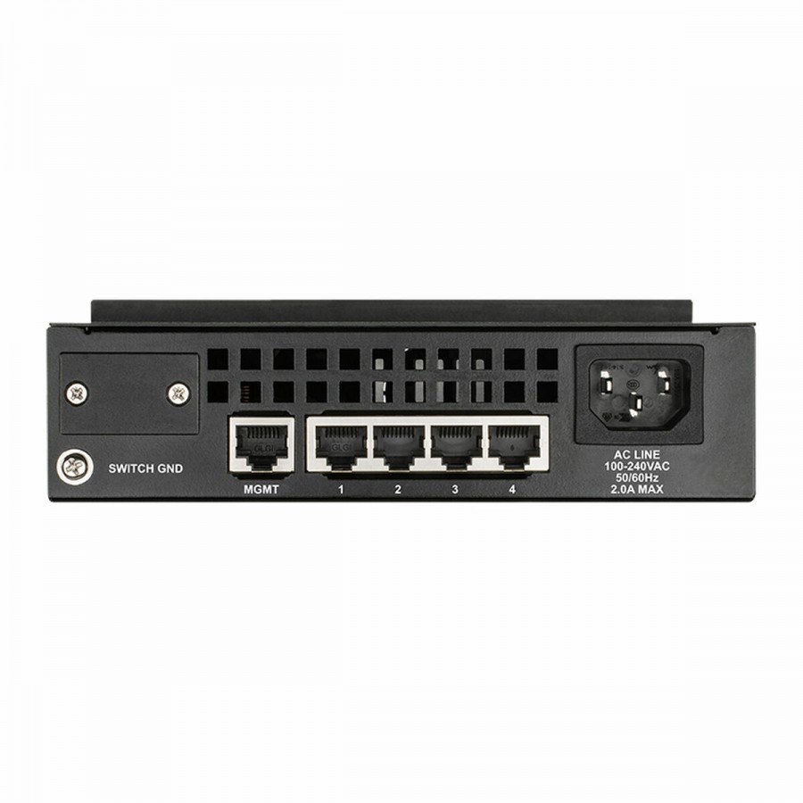 Power supply D-Link DPS-520