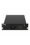 Power supply D-Link DPS-520