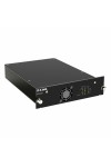 Power supply D-Link DPS-520
