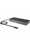 USB Hub Startech DK31C2DHSPDUE