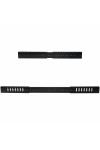 Wall-mounted Rack Cabinet Startech 4POSTRACK15U